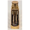 Image 2 : E.R. Watts Artillery Clinometer Inspectors MK.3 Admiralty Pattern Tool c.1942 [198364]