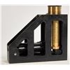 Image 2 : P.T. I. Company Inclinometer with Wood Case c. 1943 [198366]