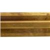 Image 3 : Maritime Parallel Ruler made by Alteneder & Son WW2 vintage with Wood Case (3) [198362]