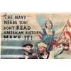 Image 3 : WWI and WWII Posters [199294]