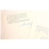 Image 3 : Funeral Speech by Admiral Karl Donitz for Captain Wolfgang Lueth 1945 [183330]