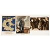 Image 1 : Adolph Hitler Postcards (3) [183857]