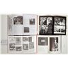 Image 2 : WWII Nazi Leadership Related Publications (6) [183869]