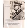 Image 1 : Nazi- Signed Photo Field Marshal Wilhelm List [185062]