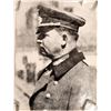 Image 2 : Nazi- Signed Photo Field Marshal Wilhelm List [185062]