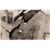 Image 3 : Nazi- Signed Photo Field Marshal Wilhelm List [185062]