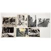 Image 1 : Collection of WWII Nazi Germany Photographs (7) [183862]