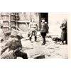 Image 2 : Collection of WWII Nazi Germany Photographs (7) [183862]