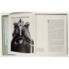 Image 3 : WWII German U-Boat Commander Certificate & Book [183871]