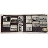 Image 2 : Photos of  American Occupation of Japan [197461]