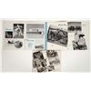 Image 2 : WW2 US Military Training Station Publications  [183863]