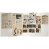 Image 2 : WWII Military and Homefront Ephemera (10) [183864]