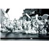 Image 3 : Misc. WW2 U.S. Naval Carrier Operations Photographs (8)  [183860]