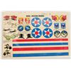 Image 3 : Miscellaneous WWII Ephemera (7) [183834]