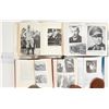 Image 2 : Other WWII Publications of Interest (6) [183835]