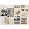 Image 3 : Publications Related to WWII (4) [183856]