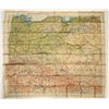 Image 1 : Silk Maps of Europe for Paratroopers [198447]