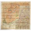 Image 3 : Silk Maps of Europe for Paratroopers [198447]