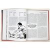 Image 3 : The SAS Training Manual by Author Chris McNab [197014]