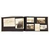 Image 1 : USS Cuyama Photo Scrapbook [197684]