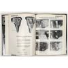 Image 3 : Military Holsters of World War II by Author Eugene Bender  [197009]