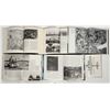 Image 2 : W W II Aviation Books  (6) [183866]
