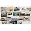 Image 1 : WW2  U.S.AAF Bomber, Fighter & Trainer Photos [183861]
