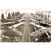 Image 2 : WW2 USAAF Twin-Engine Bomber Photographs (9)  [183859]