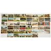 Image 1 : U.S. Army WWII Training Facility PCs, #3, (45) [183838]