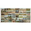 Image 1 : U.S. Army WWII Training Facility Post Cards, (48) [183836]