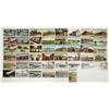 Image 1 : U.S. Army WWII Training Facility Post Cards, (50) [183837]