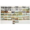 Image 1 : U.S. Army WWII Training Facility Postcards (49) [183839]