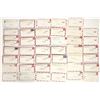 Image 1 : Viet Nam Era Letters Between Husband And Wife. [183899]