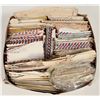 Image 2 : Viet Nam Era Letters Between Husband And Wife. [183899]