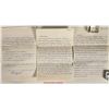 Image 3 : Viet Nam Era Letters Between Husband And Wife. [183899]
