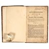 Image 1 : House Of Representatives Speech By Hon. John Rutledge [199635]