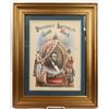 Image 1 : President Lincoln Celebratory Lithograph, 1862 [200391]