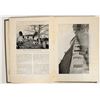 Image 3 : The Life of William McKinley, 1901 [197706]