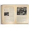Image 4 : The Life of William McKinley, 1901 [197706]