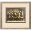 Image 3 : Sons of American Revolution: Mortimer R Proctor Archive [148624]