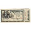 Image 1 : Democratic National Convention Ticket Book [183949]