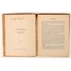 Image 2 : JFK's Secretary's Signed Shorthand Book [186349]