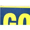 Image 2 : Goldwater Sign (1964) [197537]