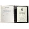 Image 2 : President Nixon Inauguration Ephemera [196728]