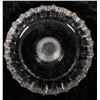 Image 2 : U.S. House of Representatives Crystal Ashtray [200417]
