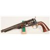 Image 1 : Centennial Arms New Model Army Revolver 1960 [198660]