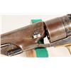 Image 4 : Centennial Arms New Model Army Revolver 1960 [198660]
