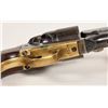 Image 5 : Centennial Arms New Model Army Revolver 1960 [198660]