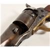 Image 7 : Centennial Arms New Model Army Revolver 1960 [198660]