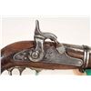 Image 3 : Springfield Percussion Pistol 1864 [198654]